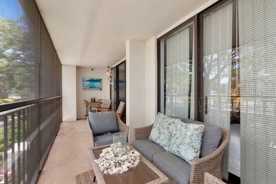 220 BELLEVIEW BLVD #203, BELLEAIR, FL, 33756