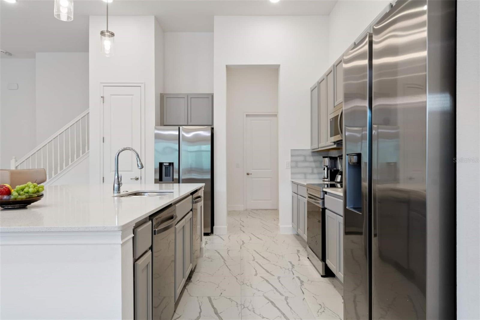 4041 SONOMA BLVD, KISSIMMEE, FL, 34741