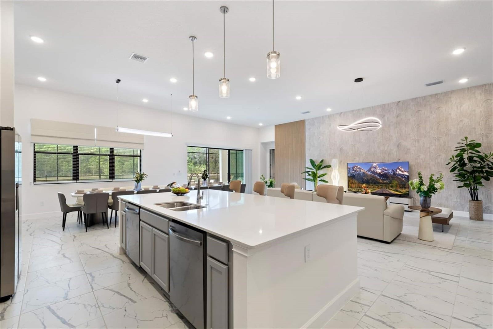 4041 SONOMA BLVD, KISSIMMEE, FL, 34741