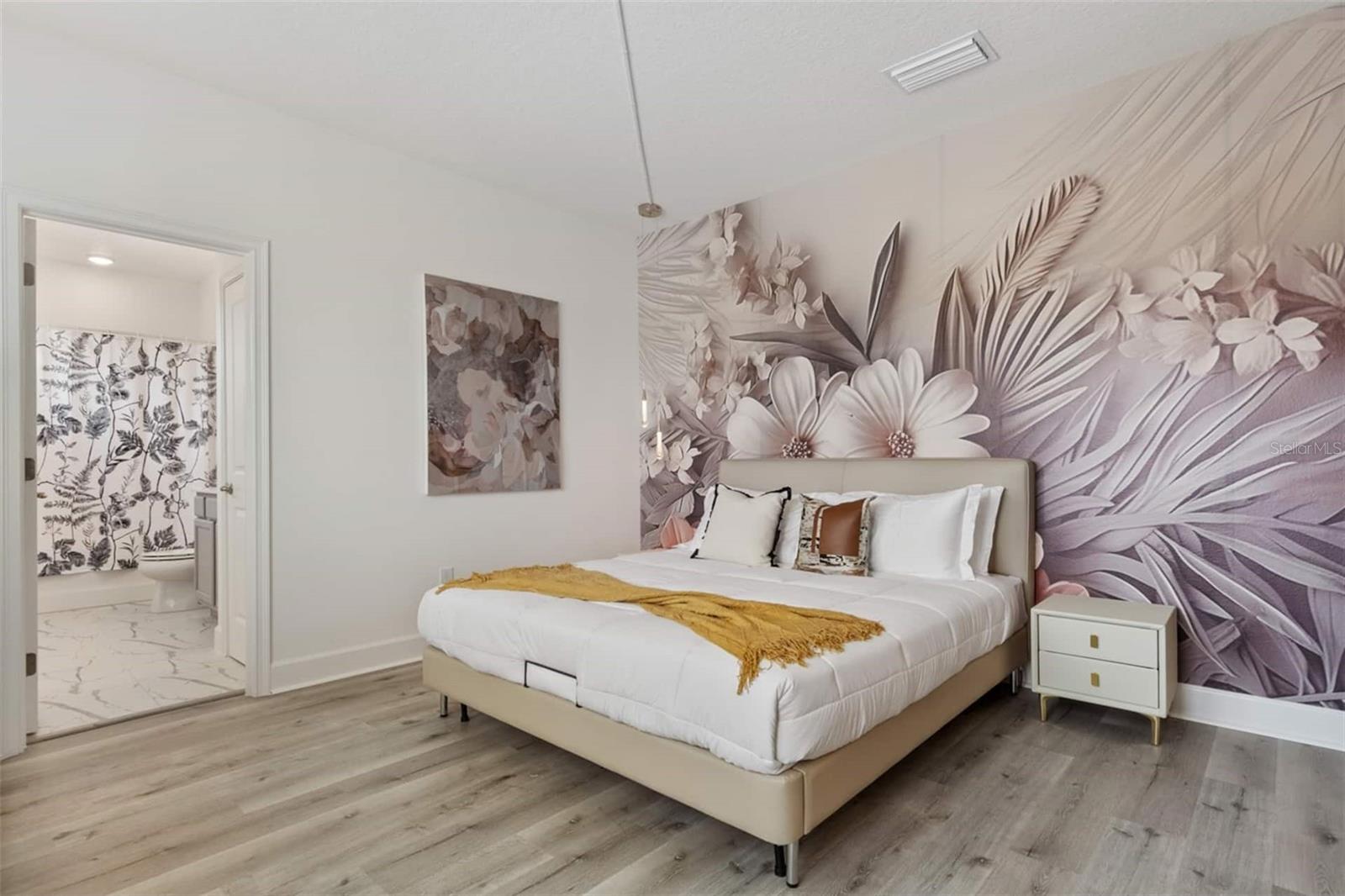 4041 SONOMA BLVD, KISSIMMEE, FL, 34741