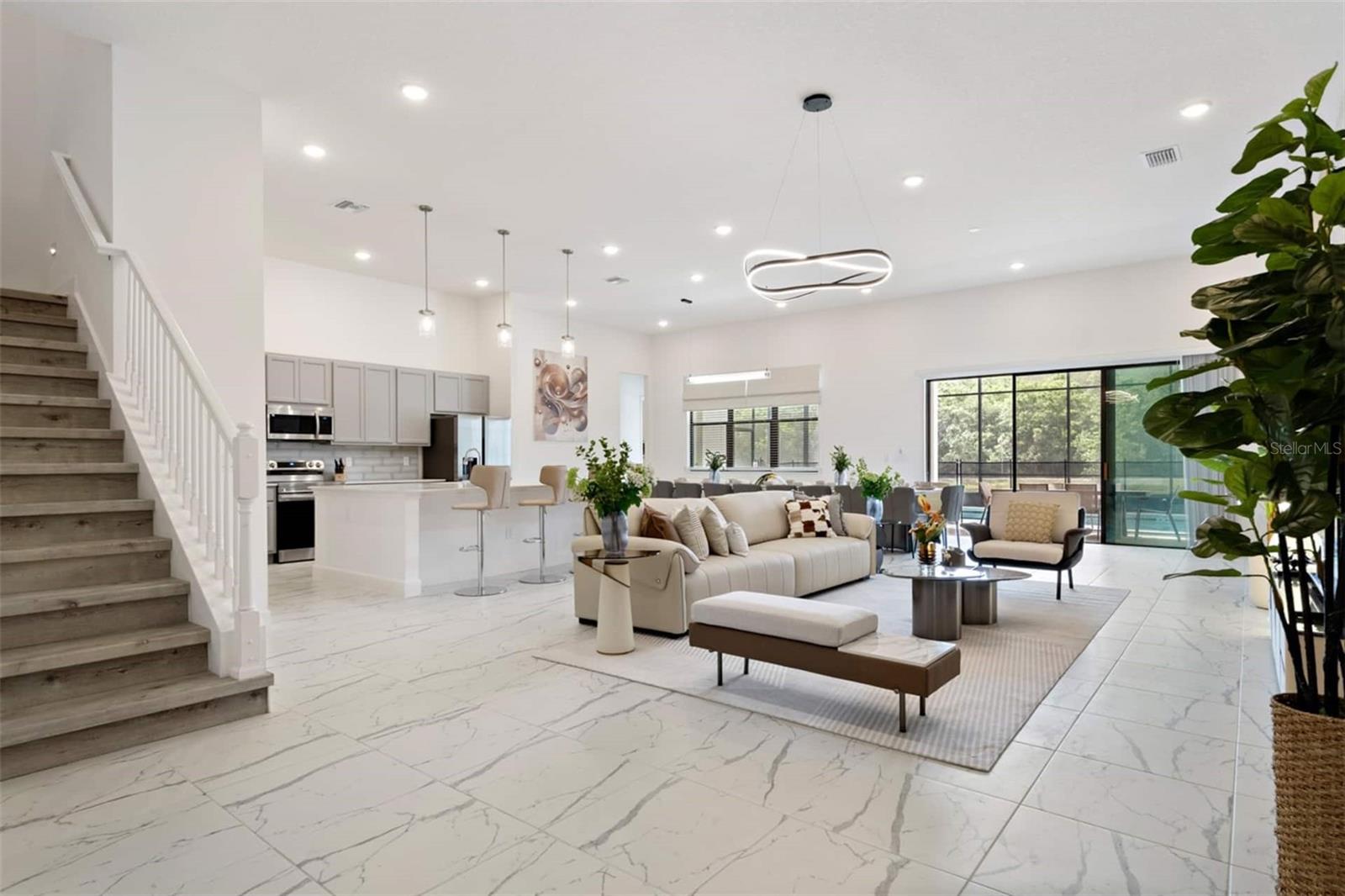 4041 SONOMA BLVD, KISSIMMEE, FL, 34741