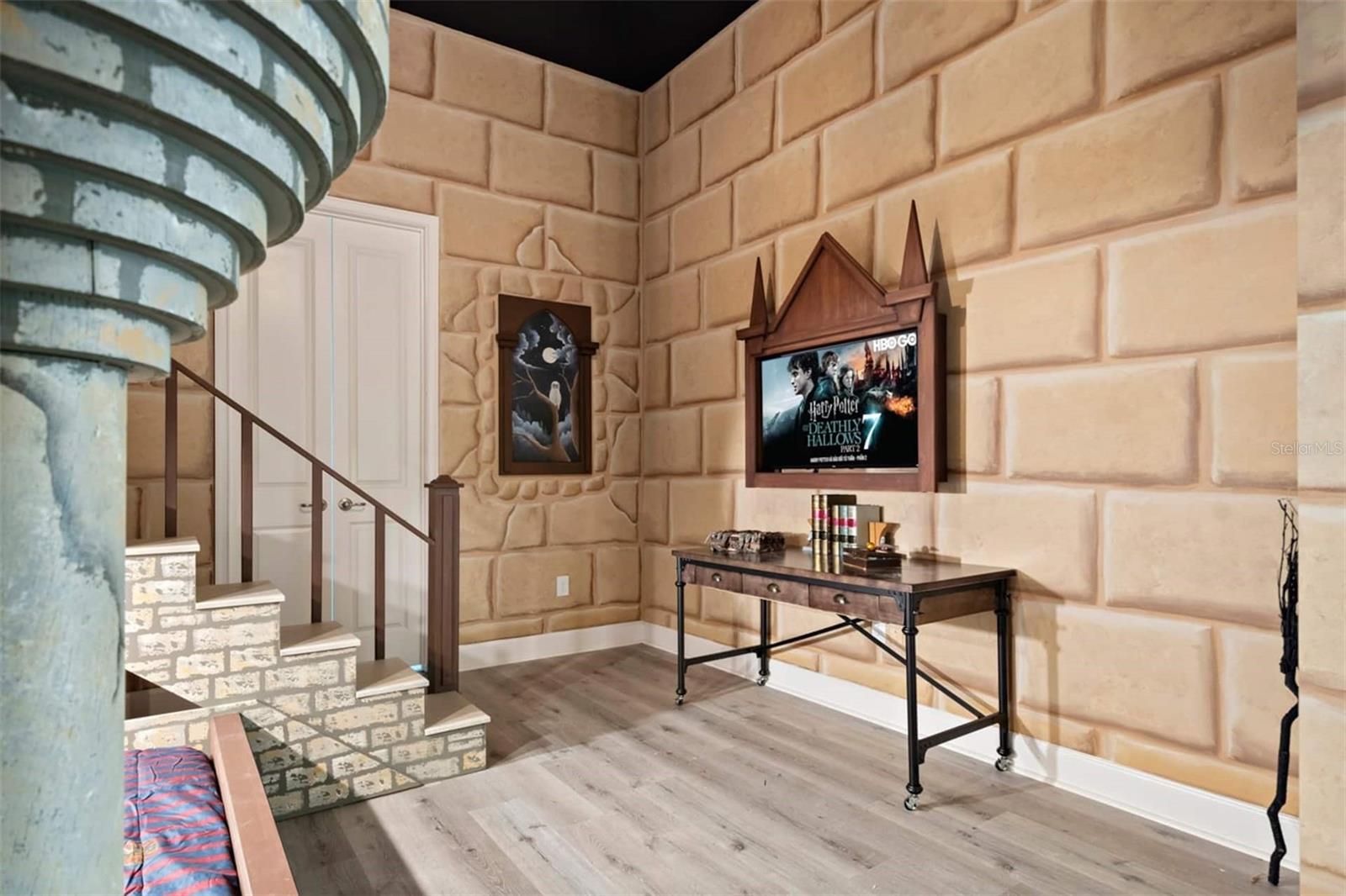 4041 SONOMA BLVD, KISSIMMEE, FL, 34741