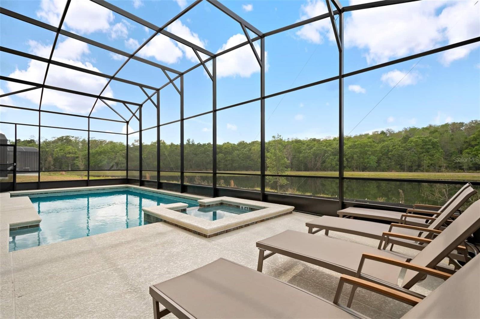 4041 SONOMA BLVD, KISSIMMEE, FL, 34741