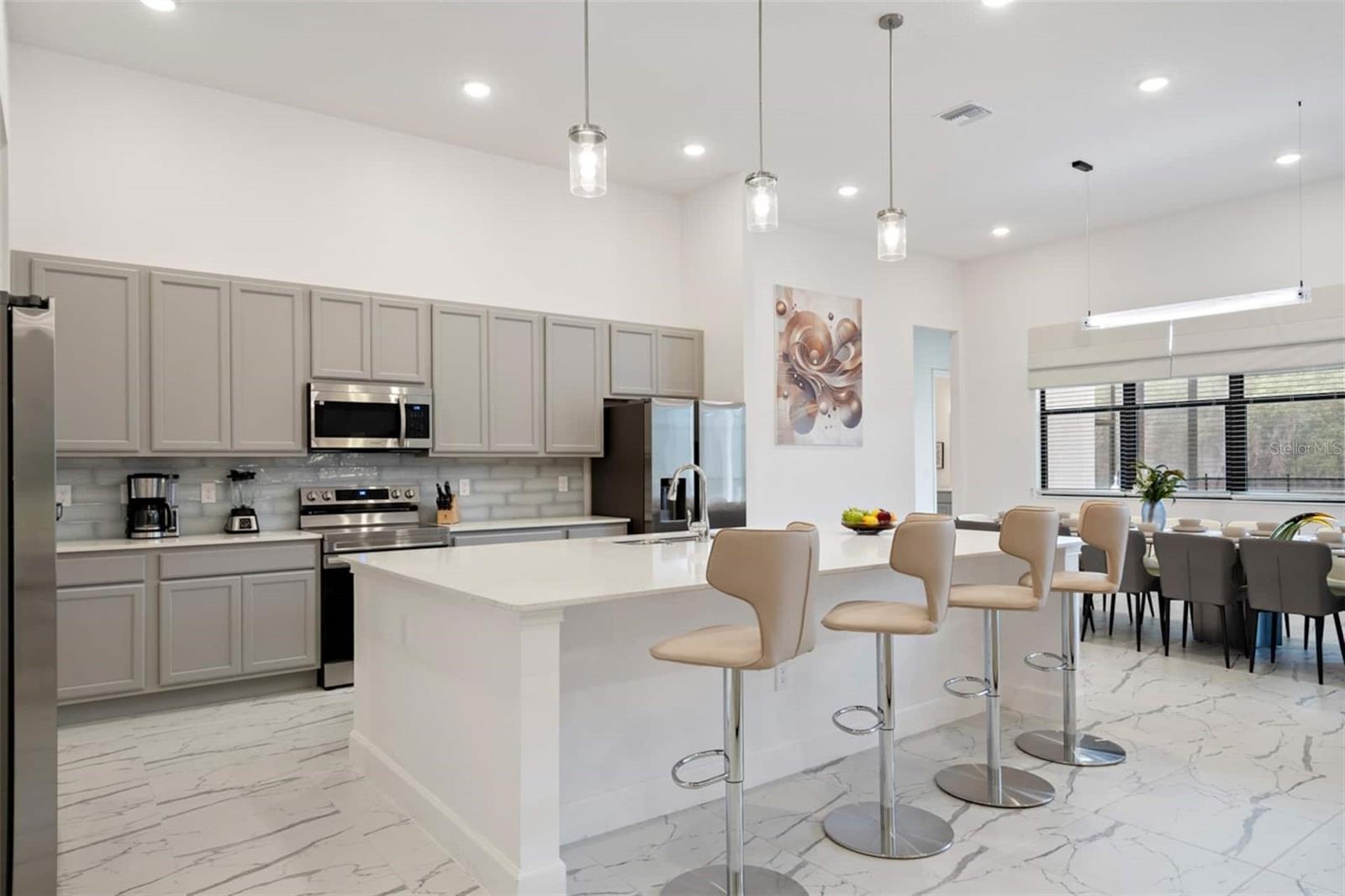 4041 SONOMA BLVD, KISSIMMEE, FL, 34741