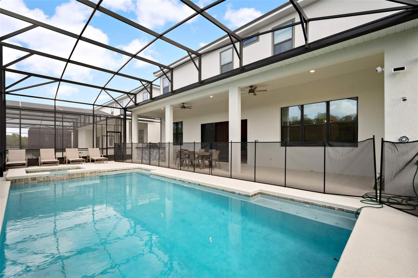 4041 SONOMA BLVD, KISSIMMEE, FL, 34741
