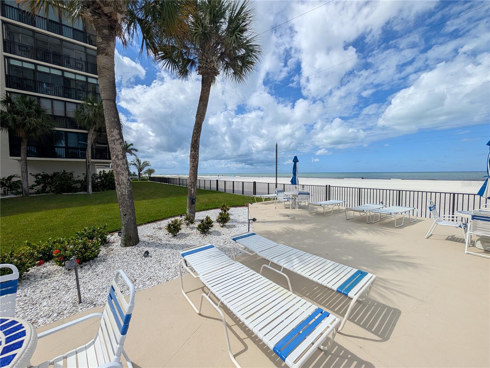 18304 GULF BLVD #406, REDINGTON SHORES, FL, 33708