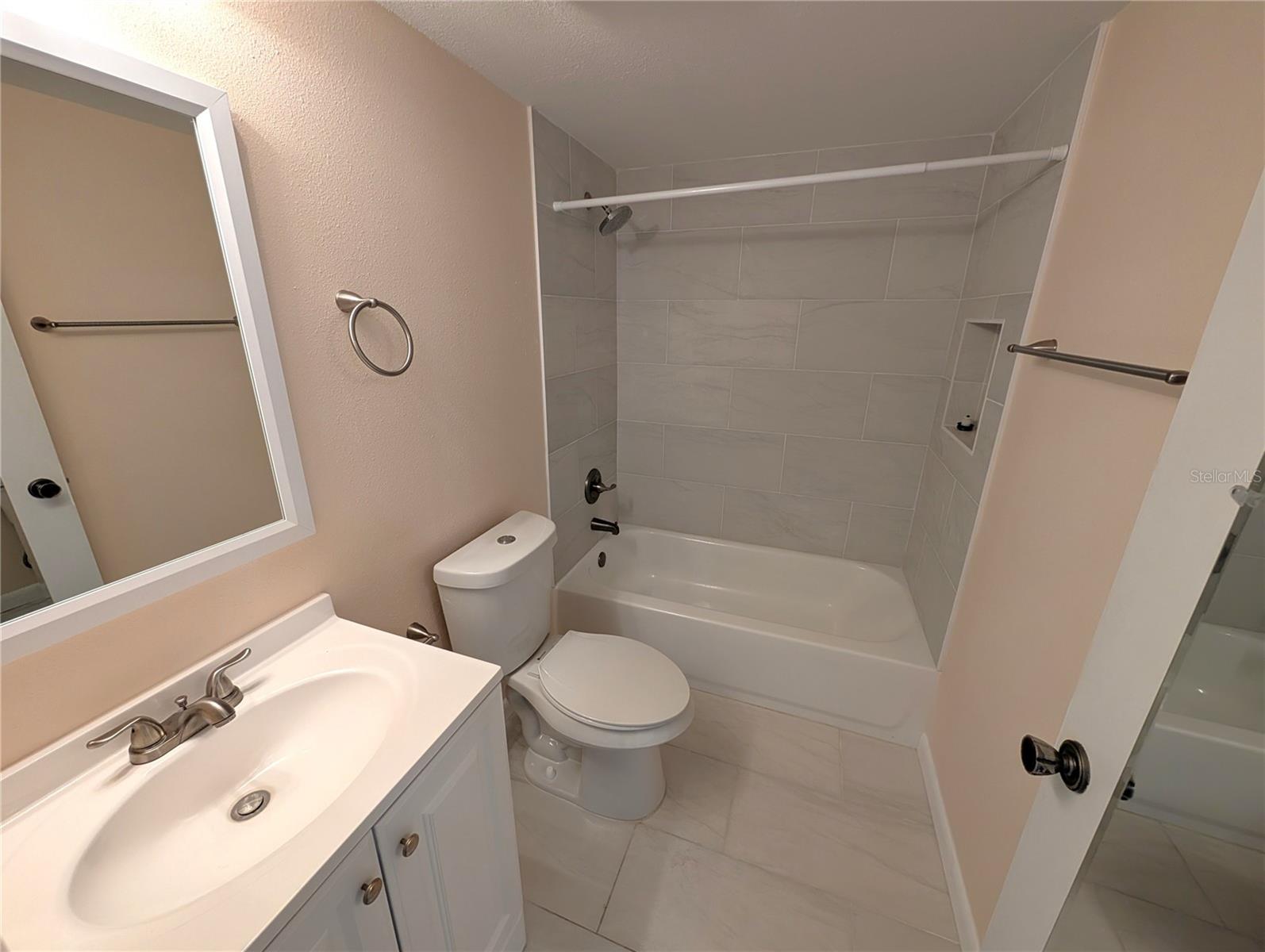 18304 GULF BLVD #406, REDINGTON SHORES, FL, 33708