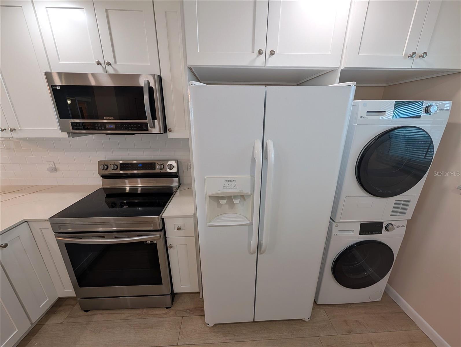 18304 GULF BLVD #406, REDINGTON SHORES, FL, 33708