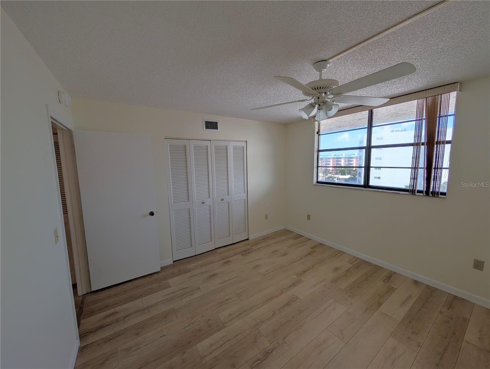 18304 GULF BLVD #406, REDINGTON SHORES, FL, 33708