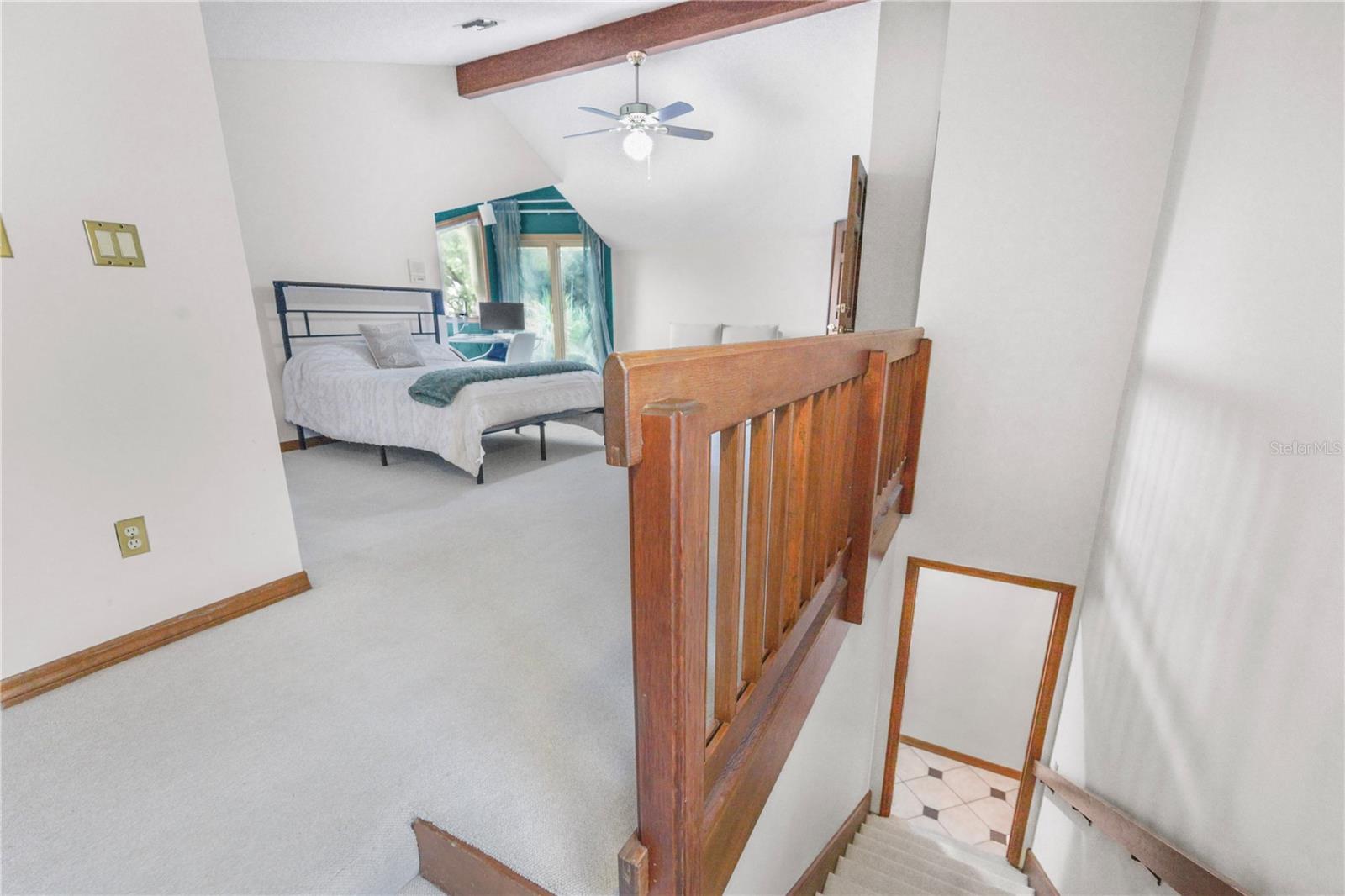 1630 5TH ST, CLERMONT, FL, 34711