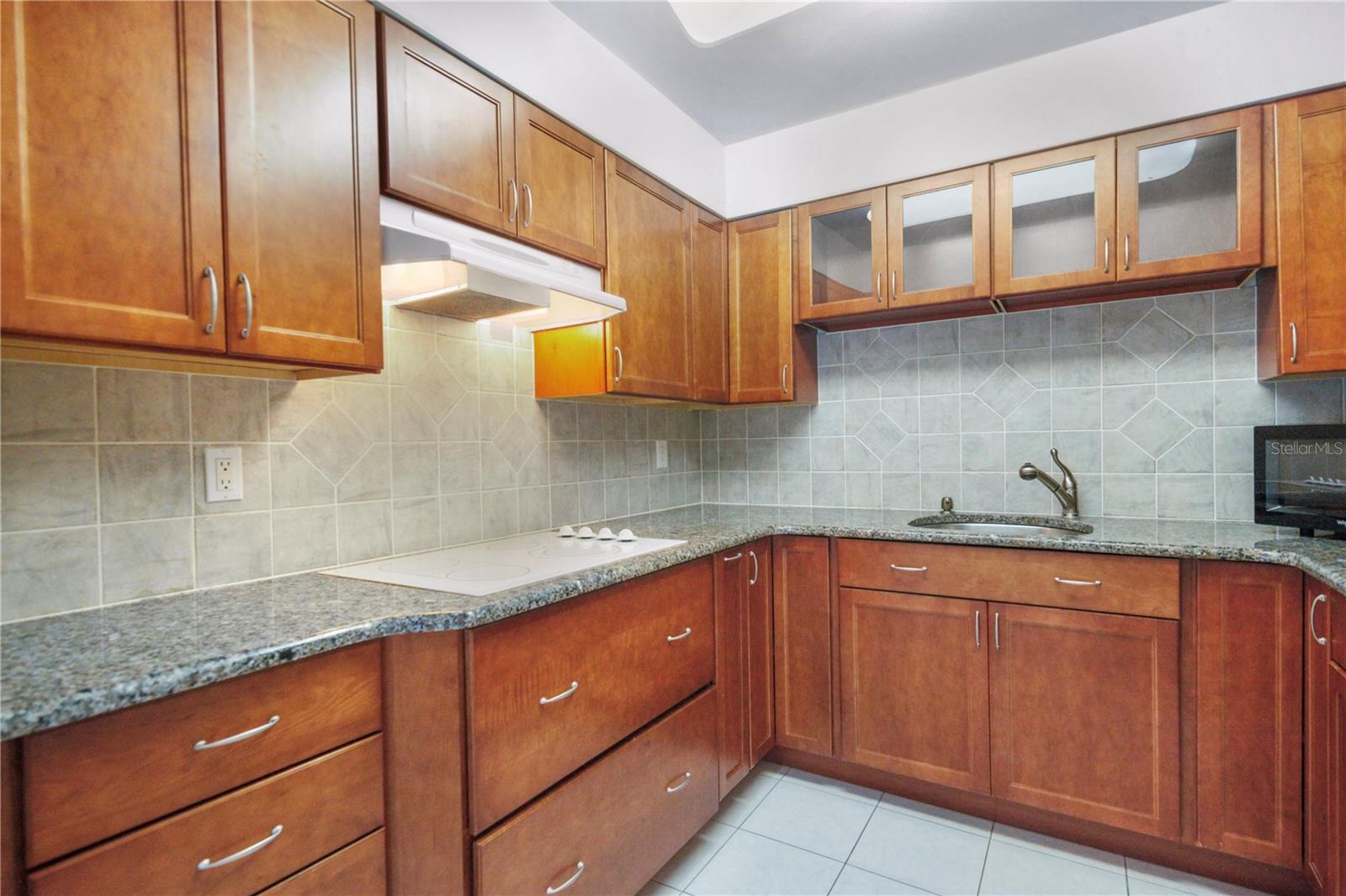 1630 5TH ST, CLERMONT, FL, 34711