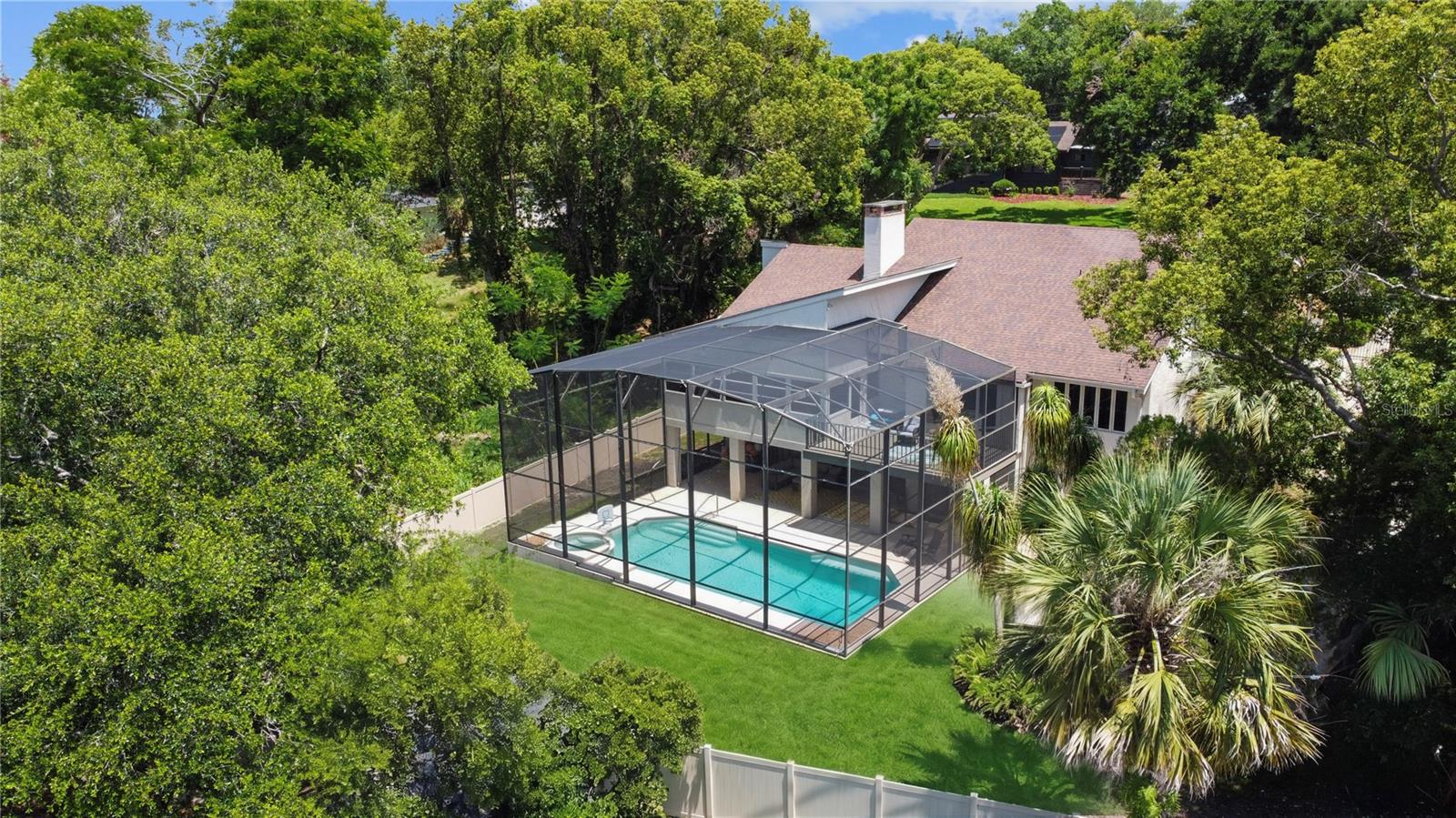1630 5TH ST, CLERMONT, FL, 34711