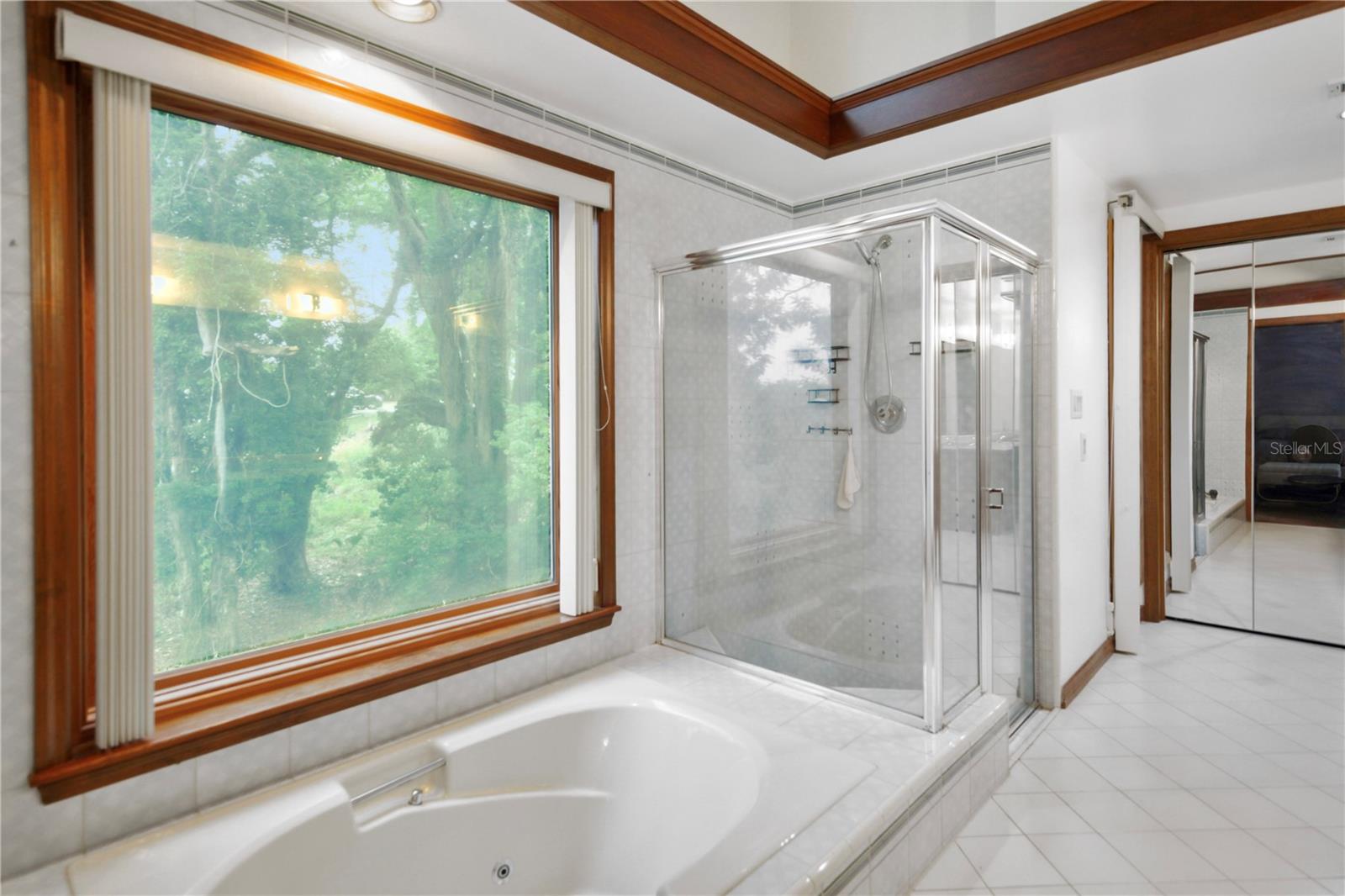 1630 5TH ST, CLERMONT, FL, 34711