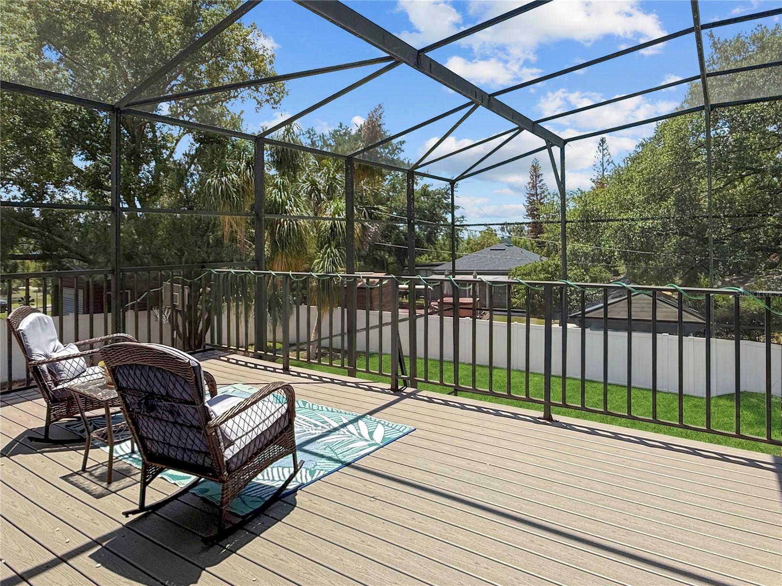 1630 5TH ST, CLERMONT, FL, 34711