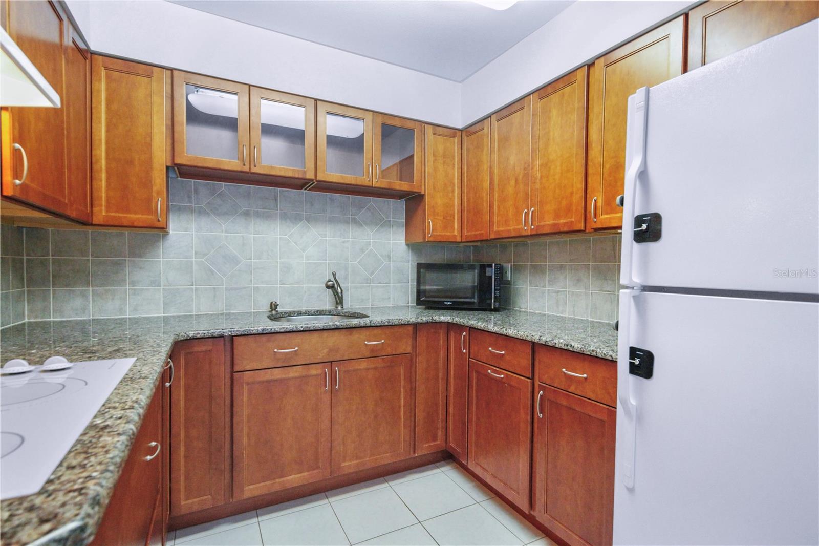 1630 5TH ST, CLERMONT, FL, 34711