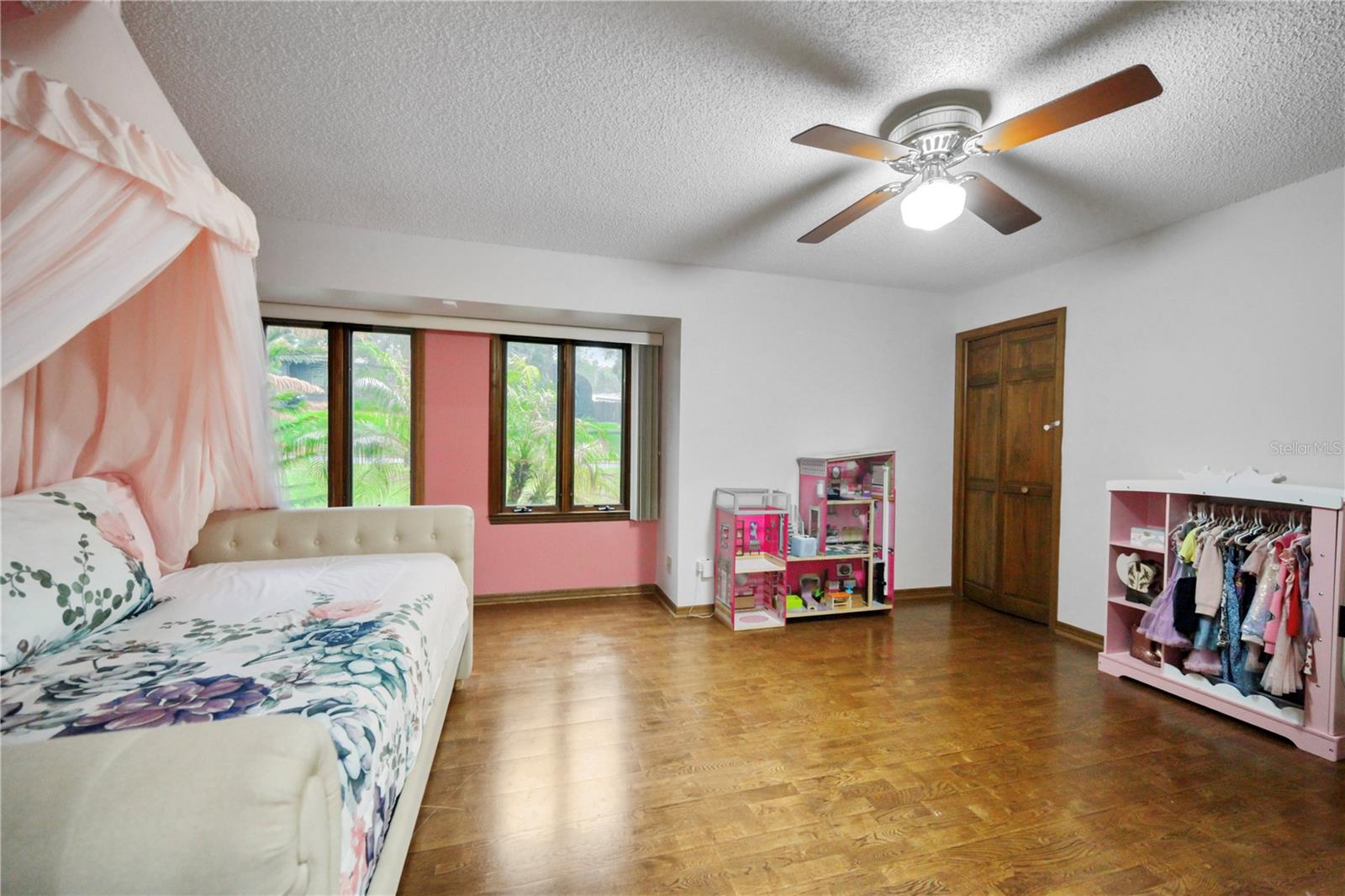 1630 5TH ST, CLERMONT, FL, 34711