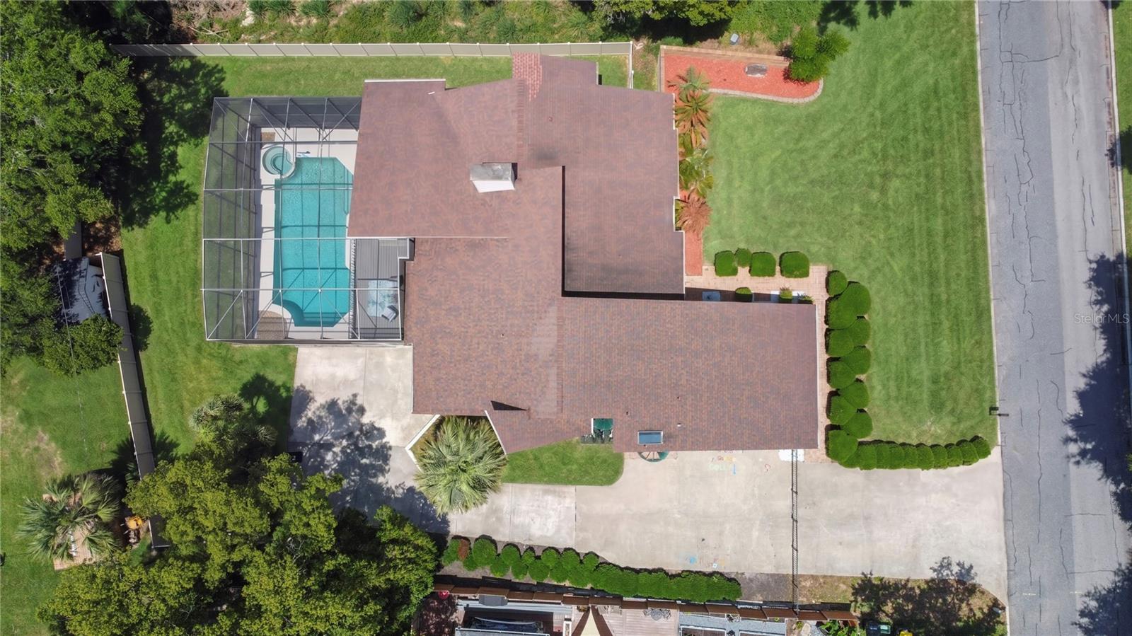 1630 5TH ST, CLERMONT, FL, 34711