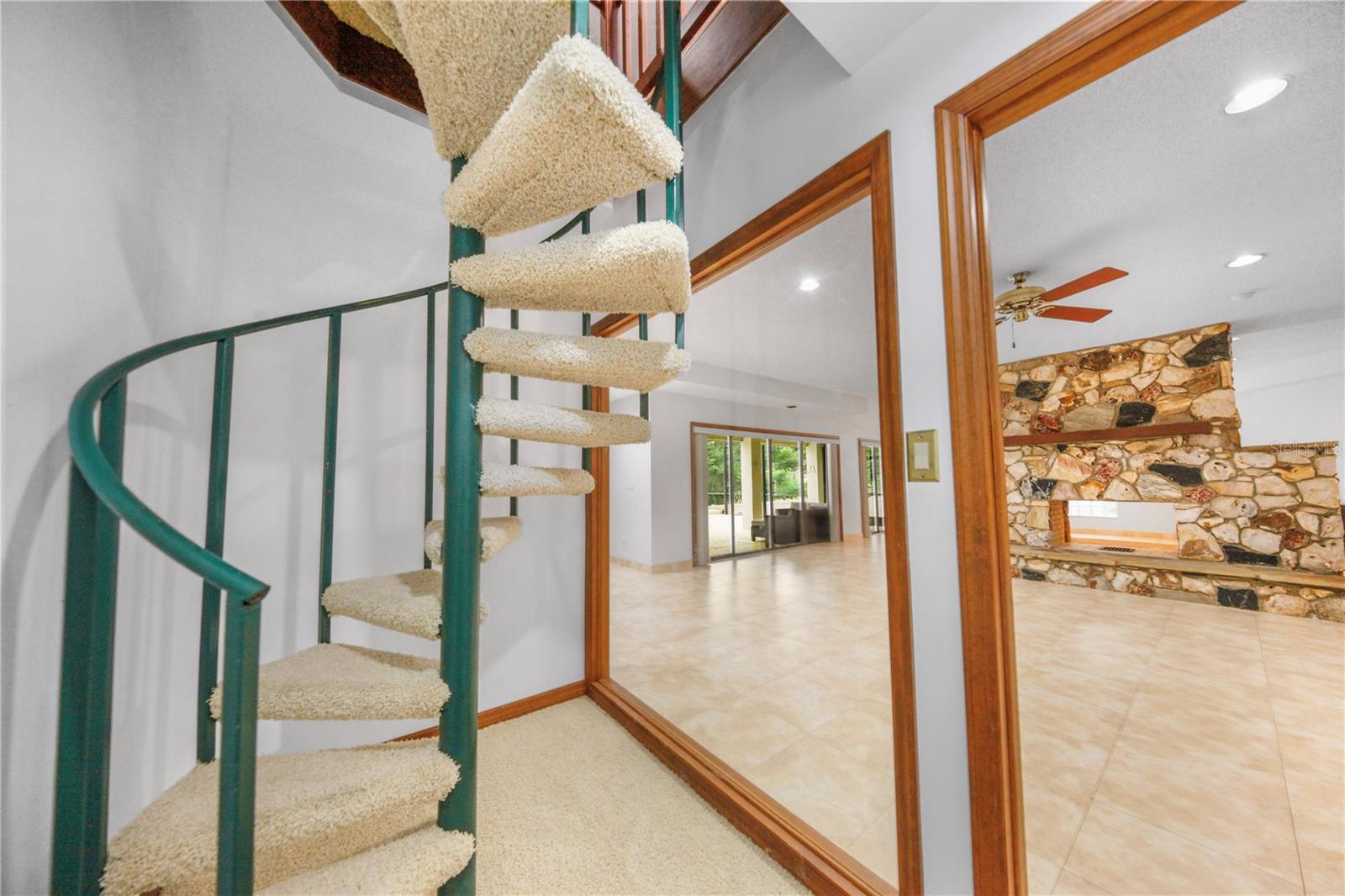 1630 5TH ST, CLERMONT, FL, 34711
