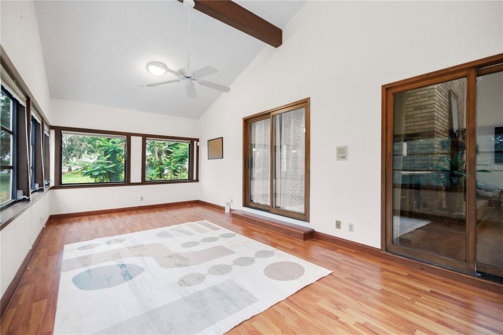1630 5TH ST, CLERMONT, FL, 34711