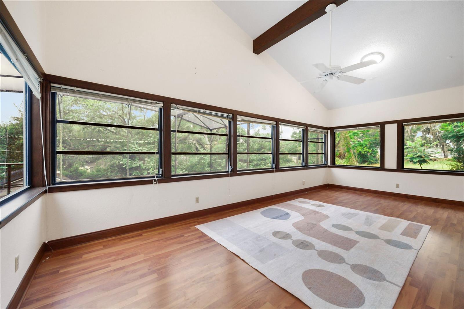 1630 5TH ST, CLERMONT, FL, 34711