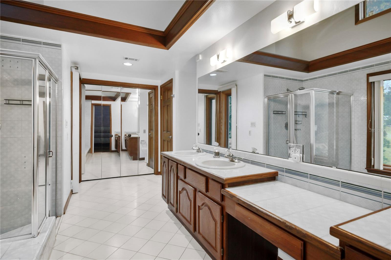 1630 5TH ST, CLERMONT, FL, 34711