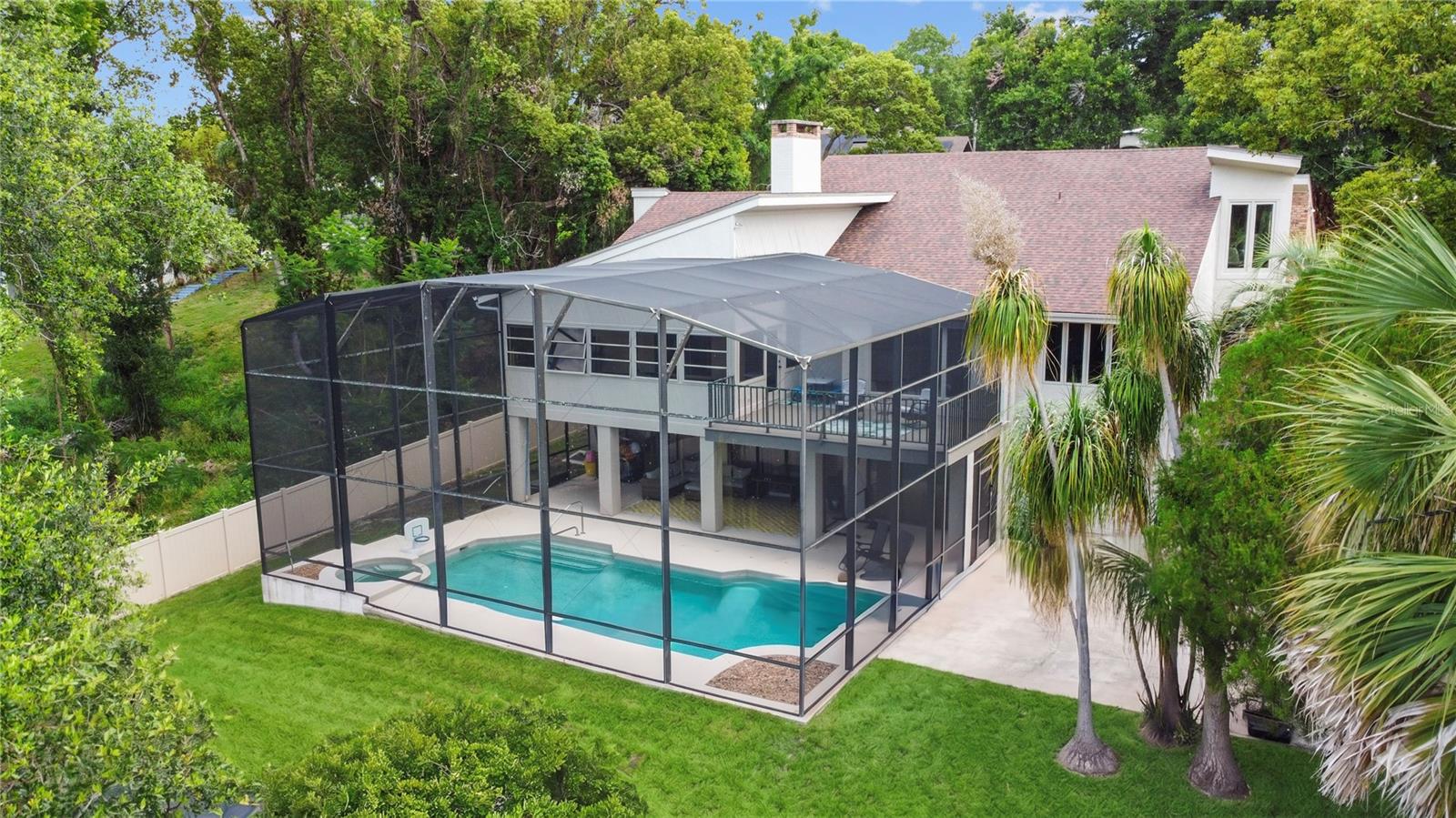 1630 5TH ST, CLERMONT, FL, 34711