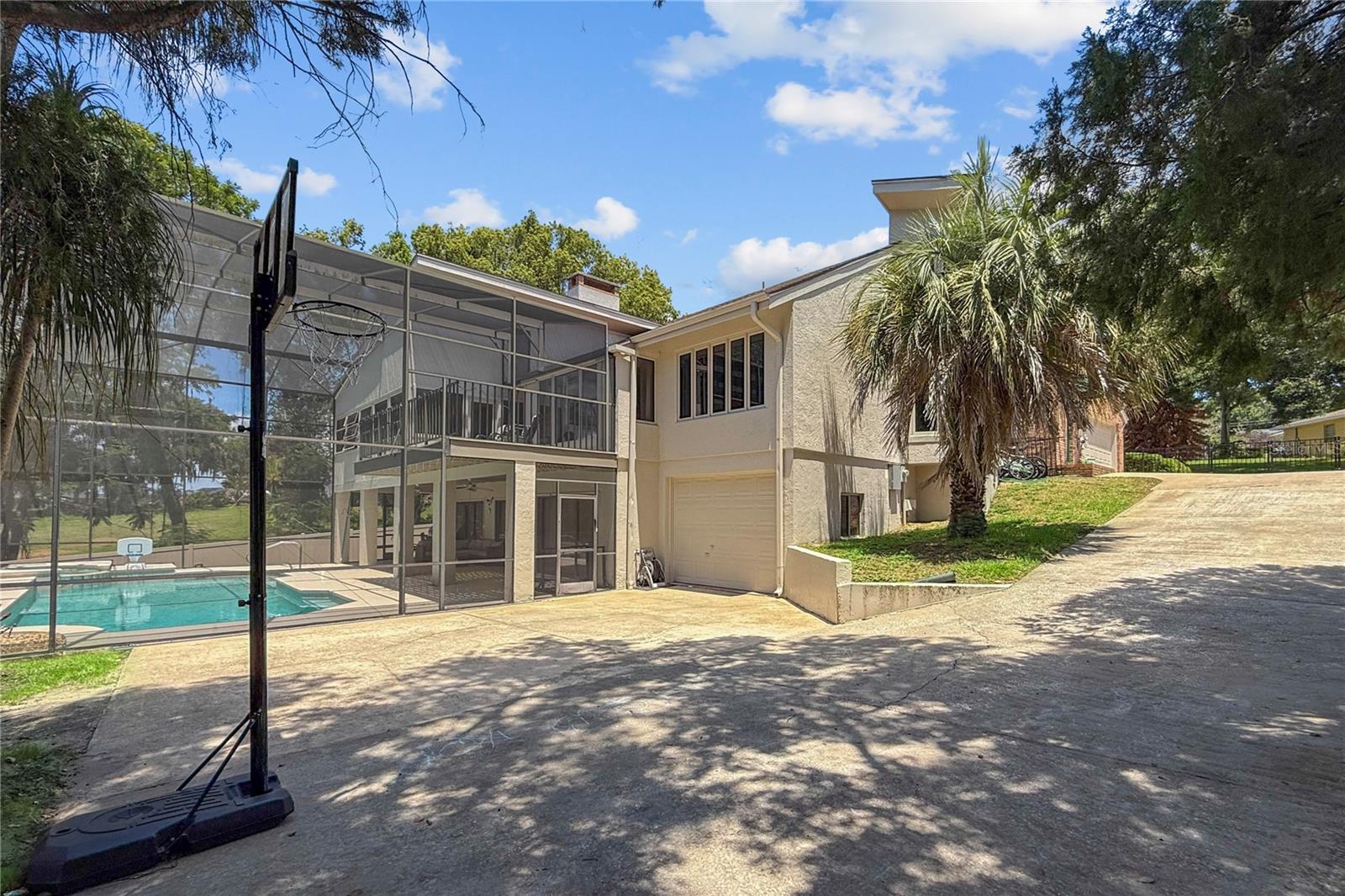 1630 5TH ST, CLERMONT, FL, 34711
