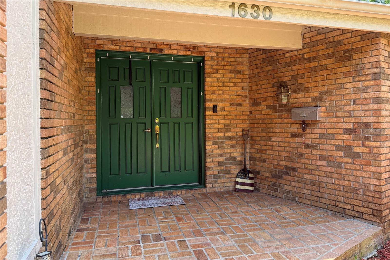 1630 5TH ST, CLERMONT, FL, 34711
