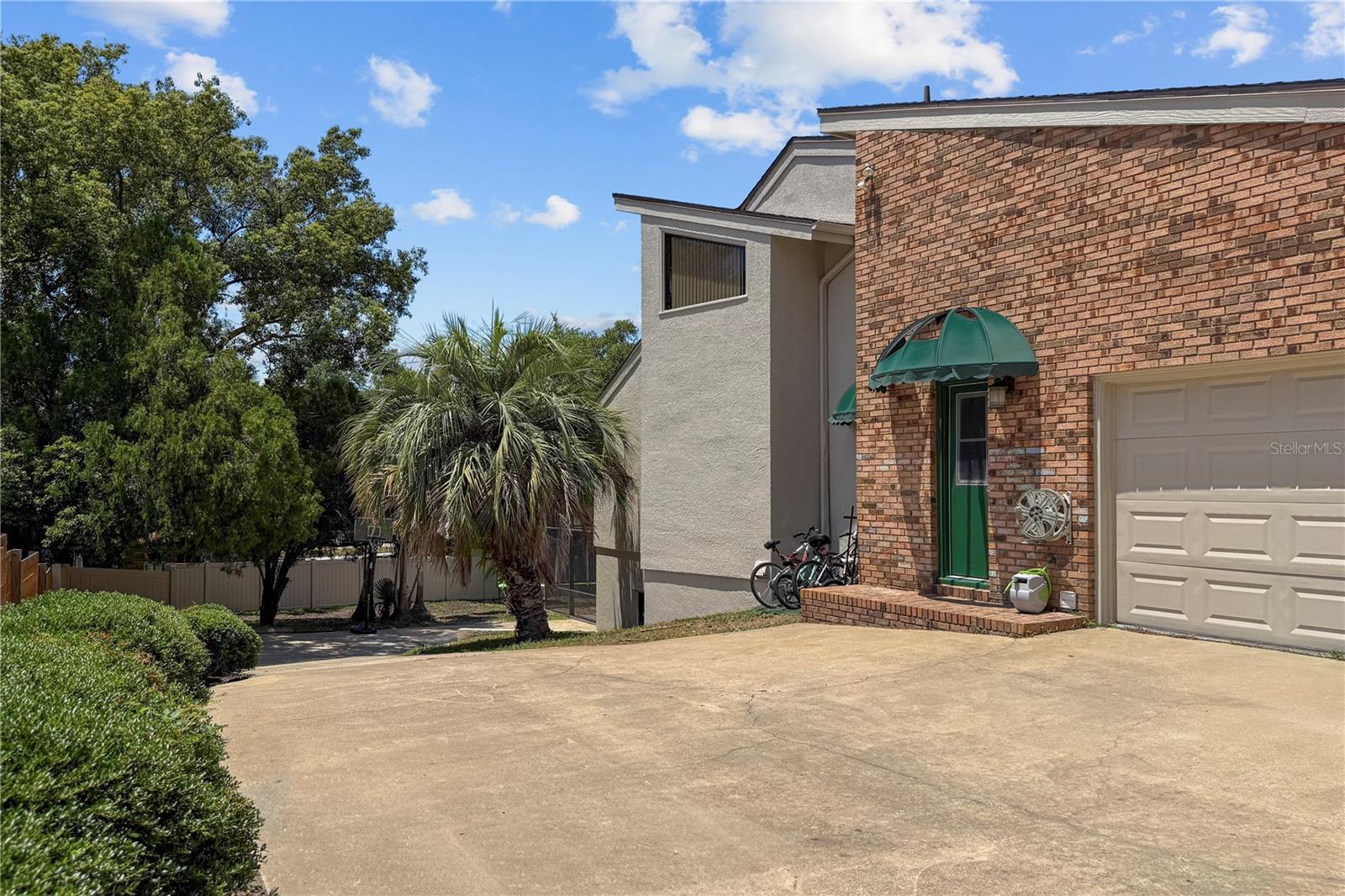 1630 5TH ST, CLERMONT, FL, 34711