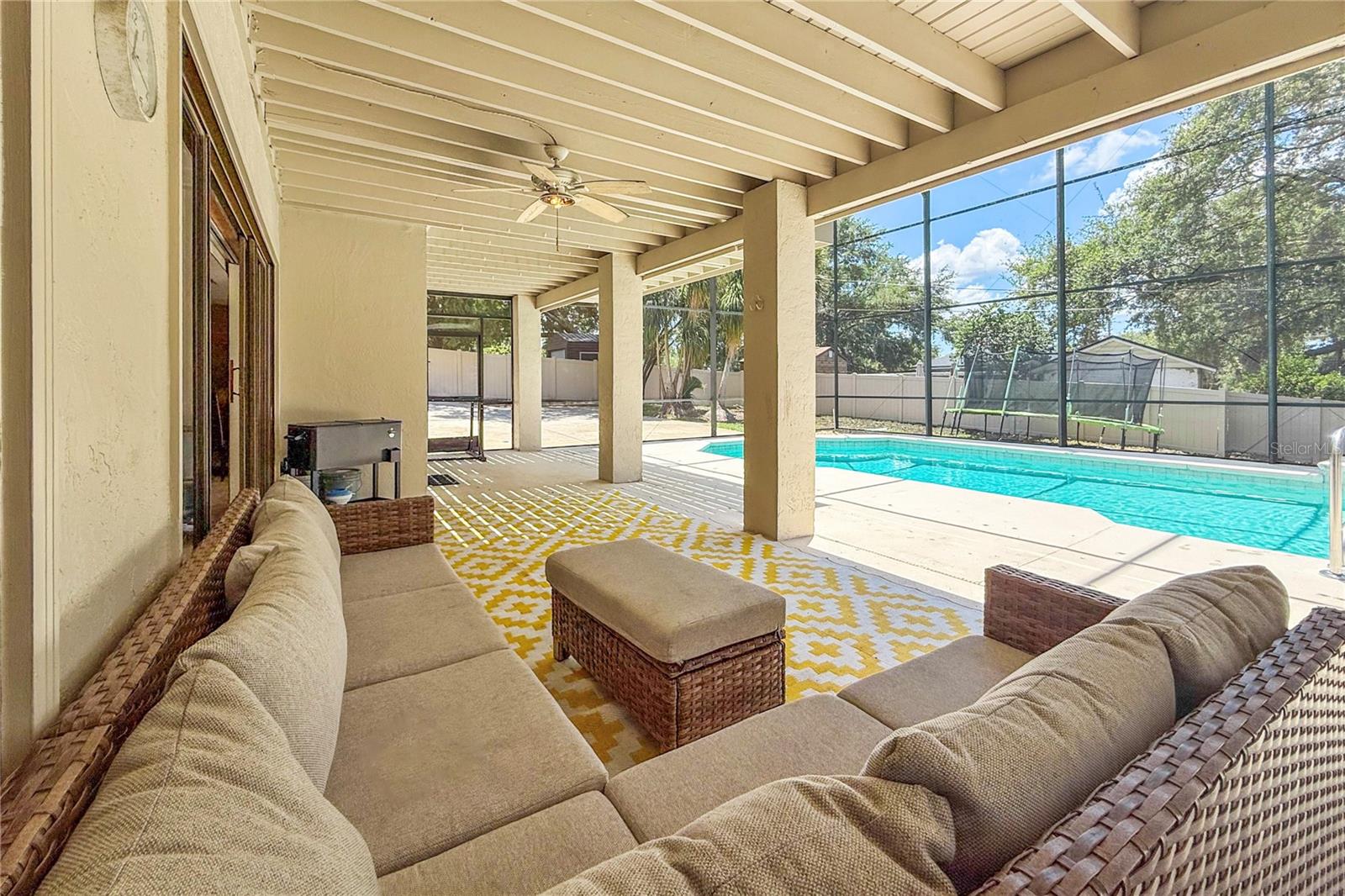 1630 5TH ST, CLERMONT, FL, 34711