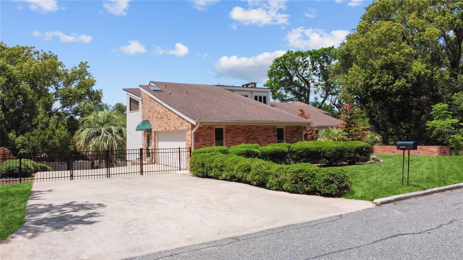 1630 5TH ST, CLERMONT, FL, 34711