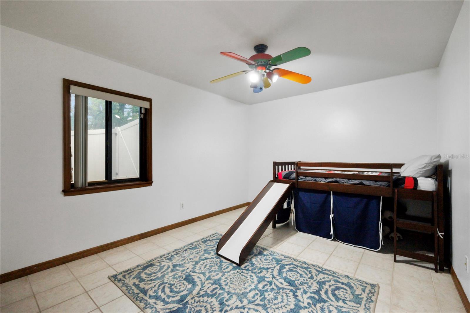 1630 5TH ST, CLERMONT, FL, 34711