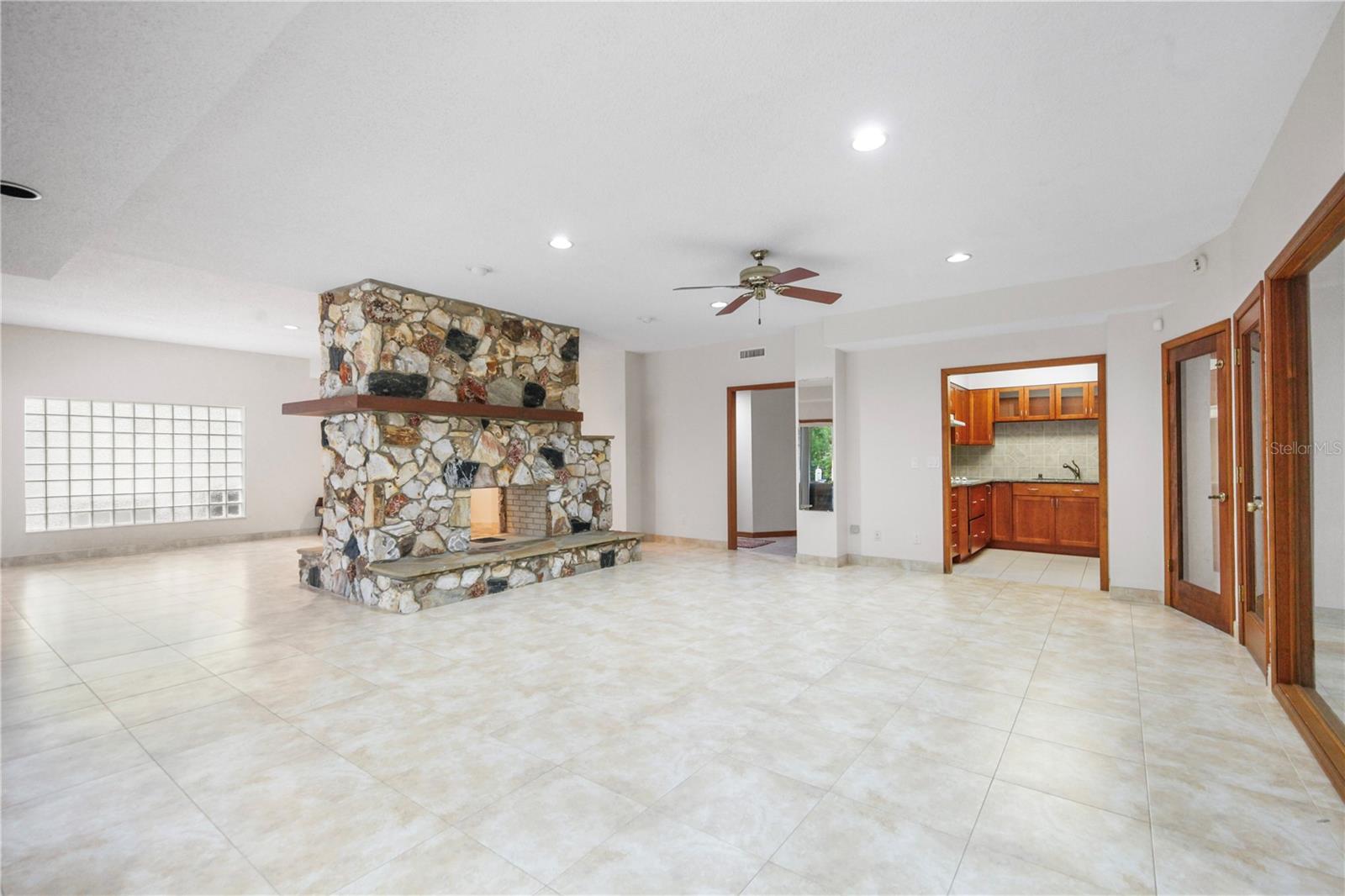 1630 5TH ST, CLERMONT, FL, 34711