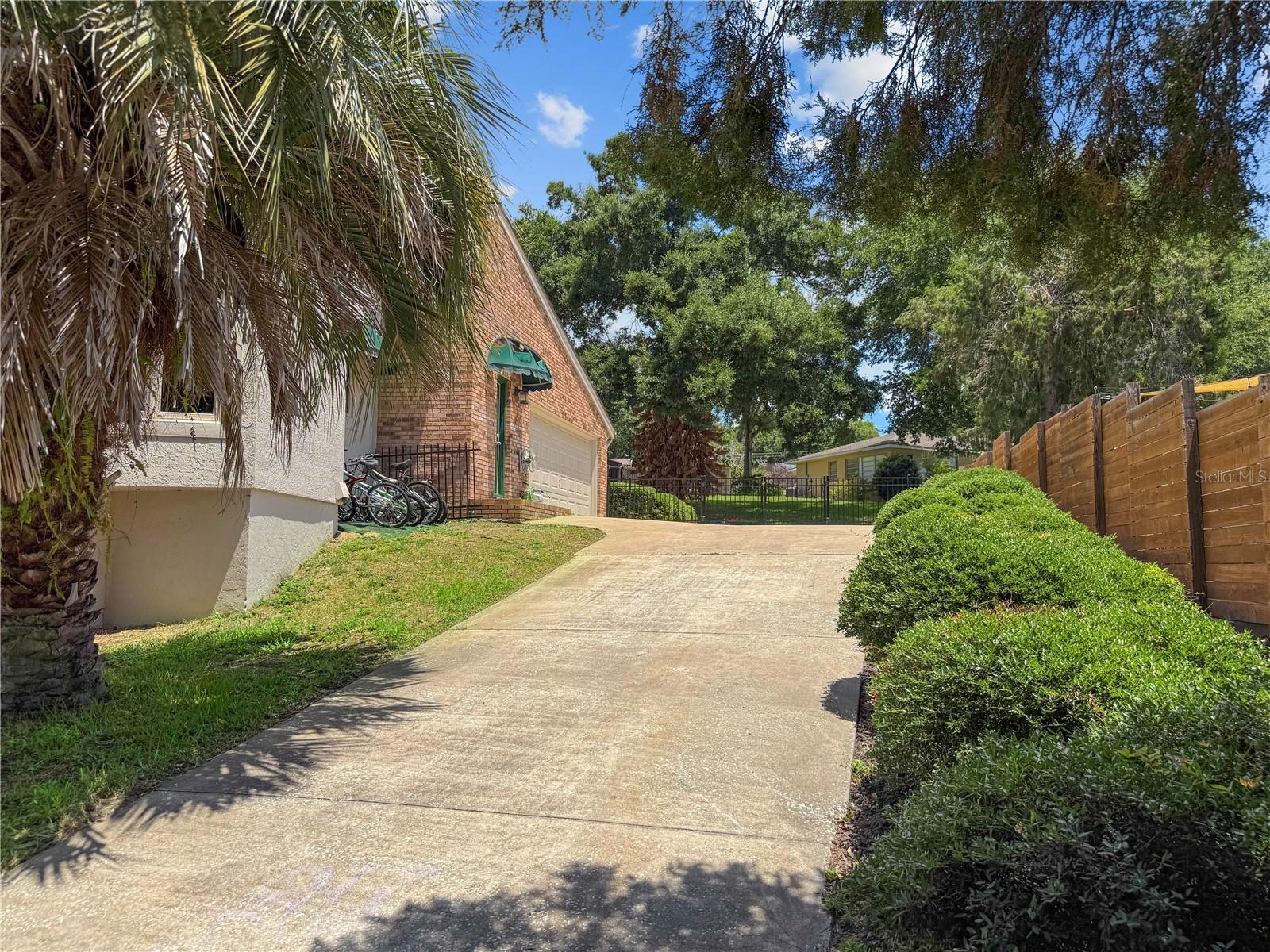 1630 5TH ST, CLERMONT, FL, 34711