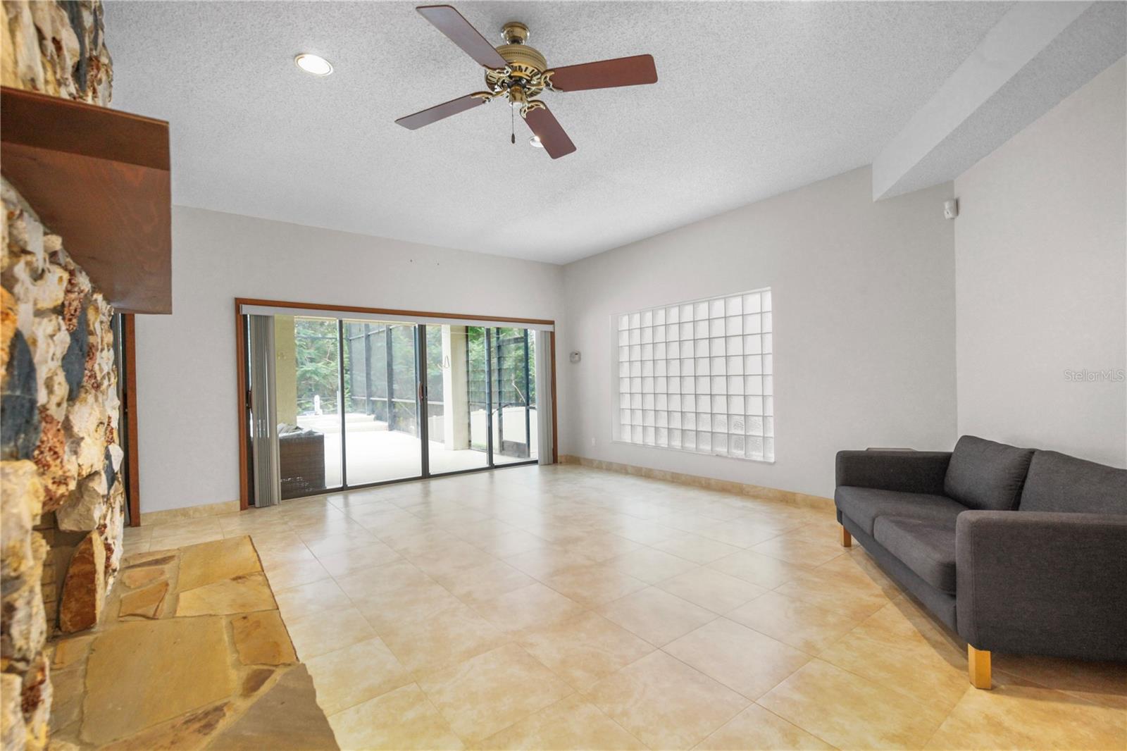 1630 5TH ST, CLERMONT, FL, 34711