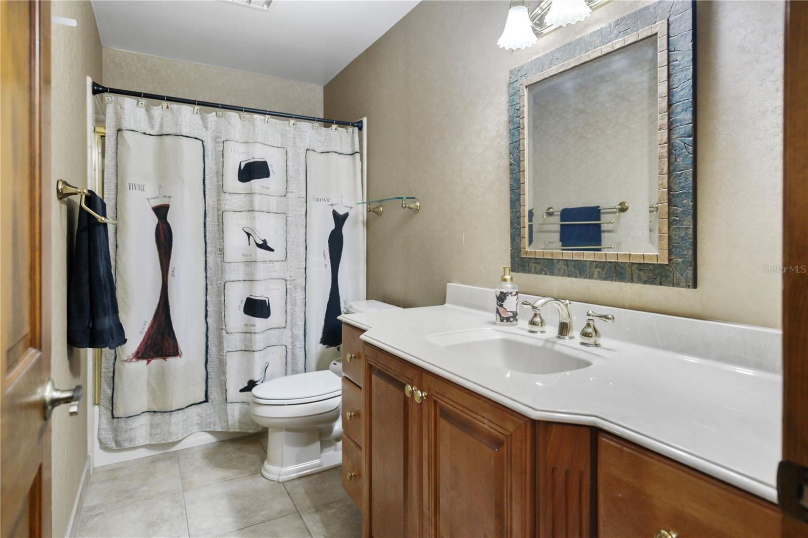 1630 5TH ST, CLERMONT, FL, 34711