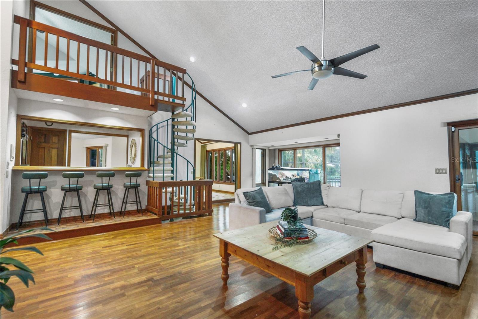 1630 5TH ST, CLERMONT, FL, 34711