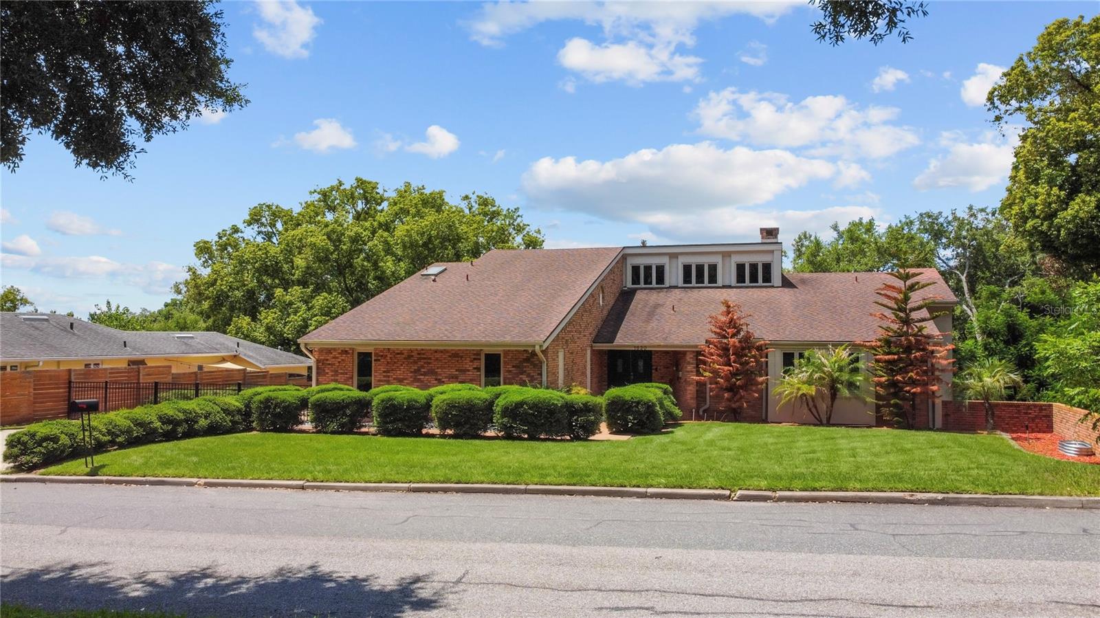 1630 5TH ST, CLERMONT, FL, 34711