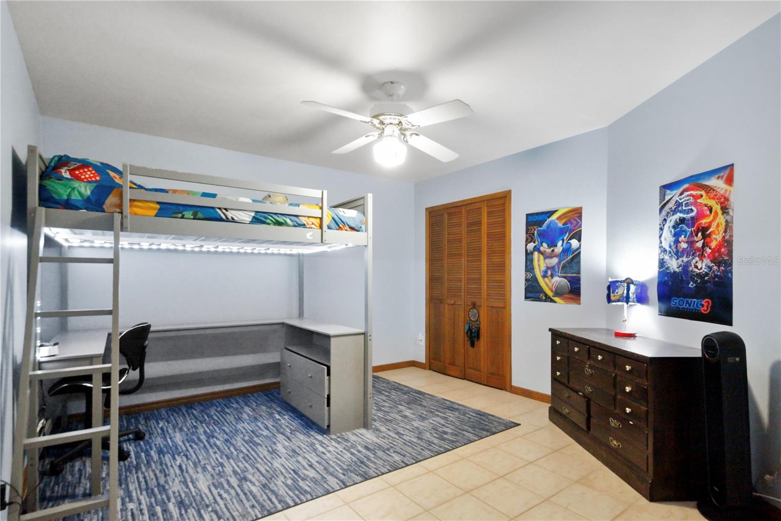 1630 5TH ST, CLERMONT, FL, 34711