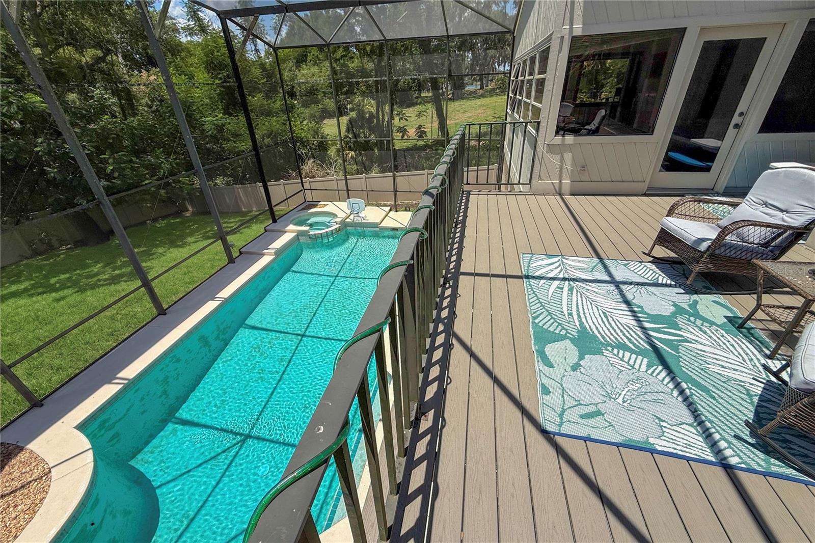 1630 5TH ST, CLERMONT, FL, 34711