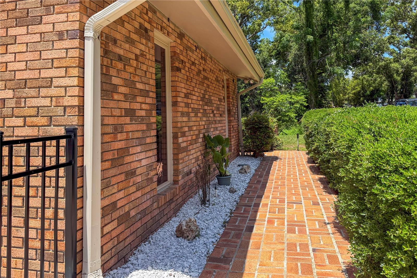 1630 5TH ST, CLERMONT, FL, 34711