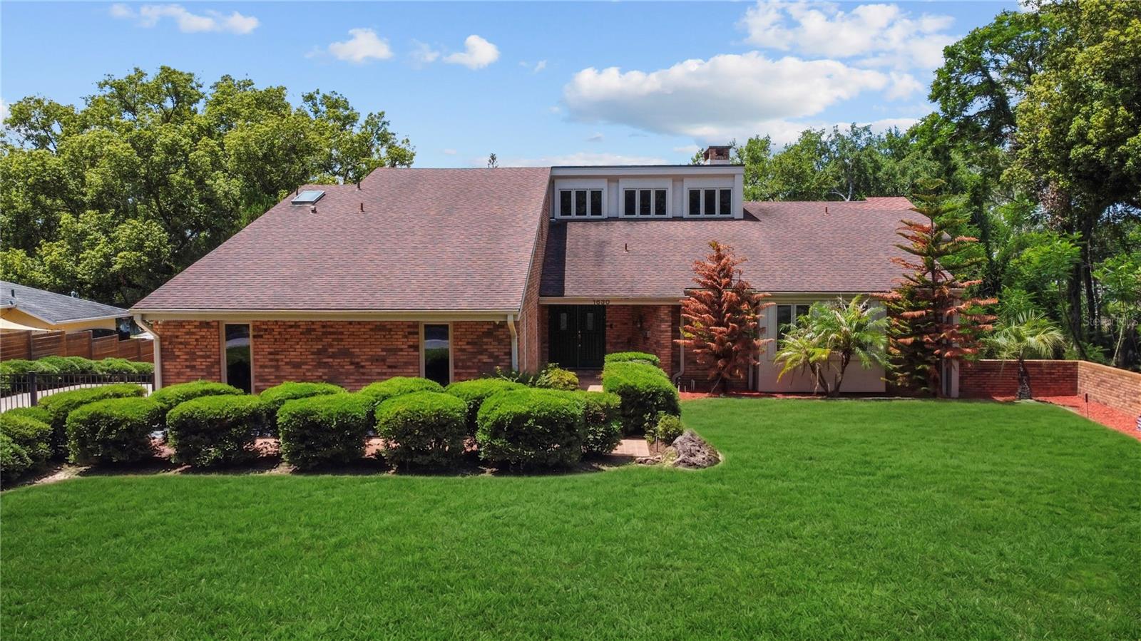 1630 5TH ST, CLERMONT, FL, 34711