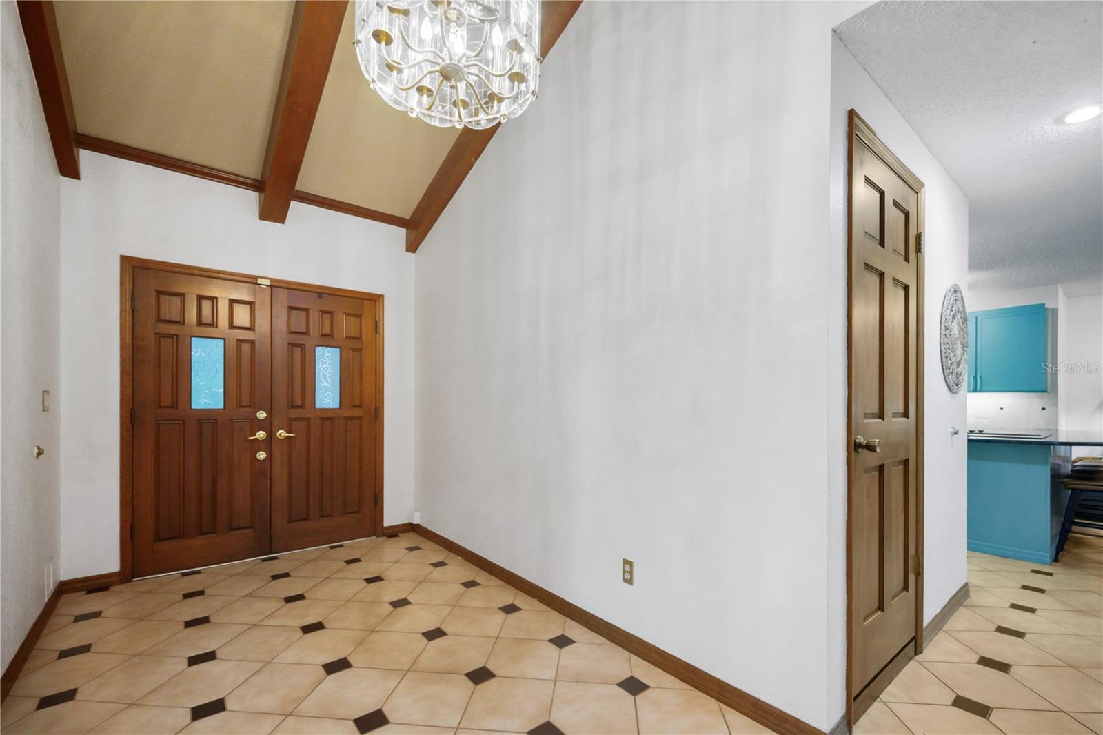 1630 5TH ST, CLERMONT, FL, 34711