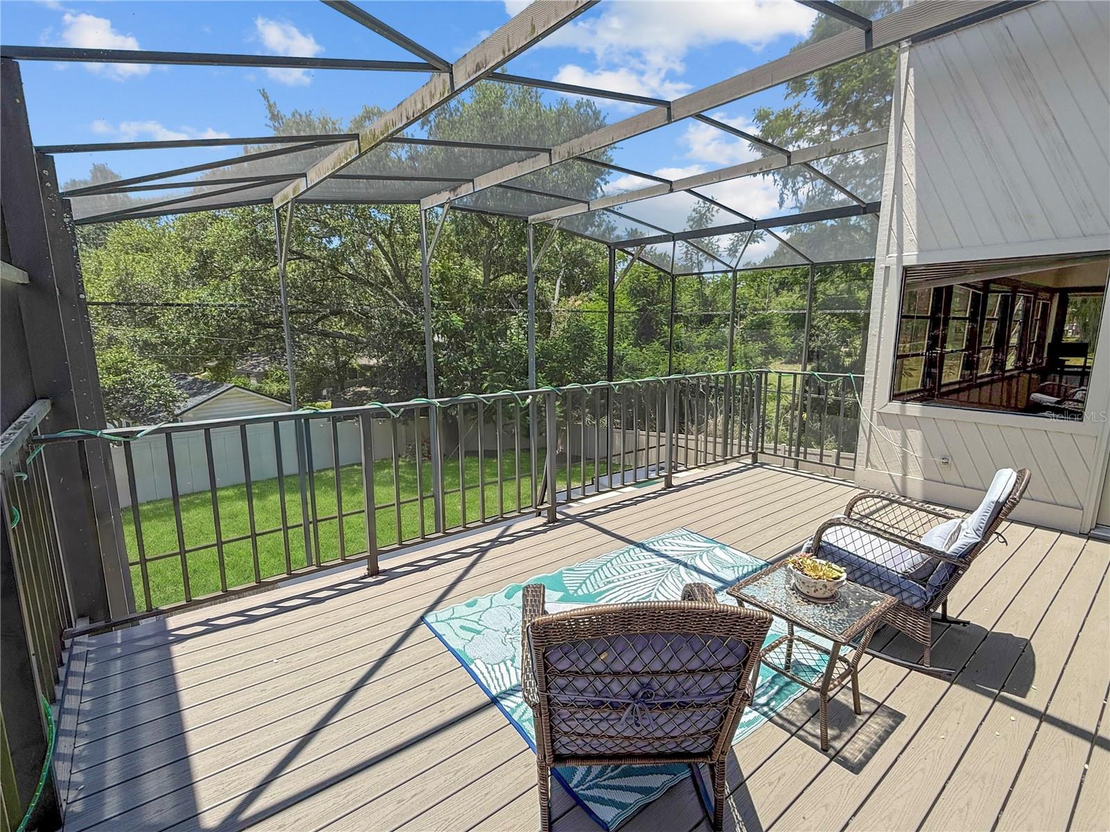1630 5TH ST, CLERMONT, FL, 34711