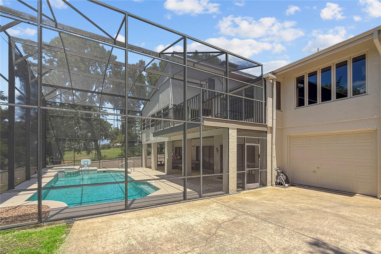 1630 5TH ST, CLERMONT, FL, 34711