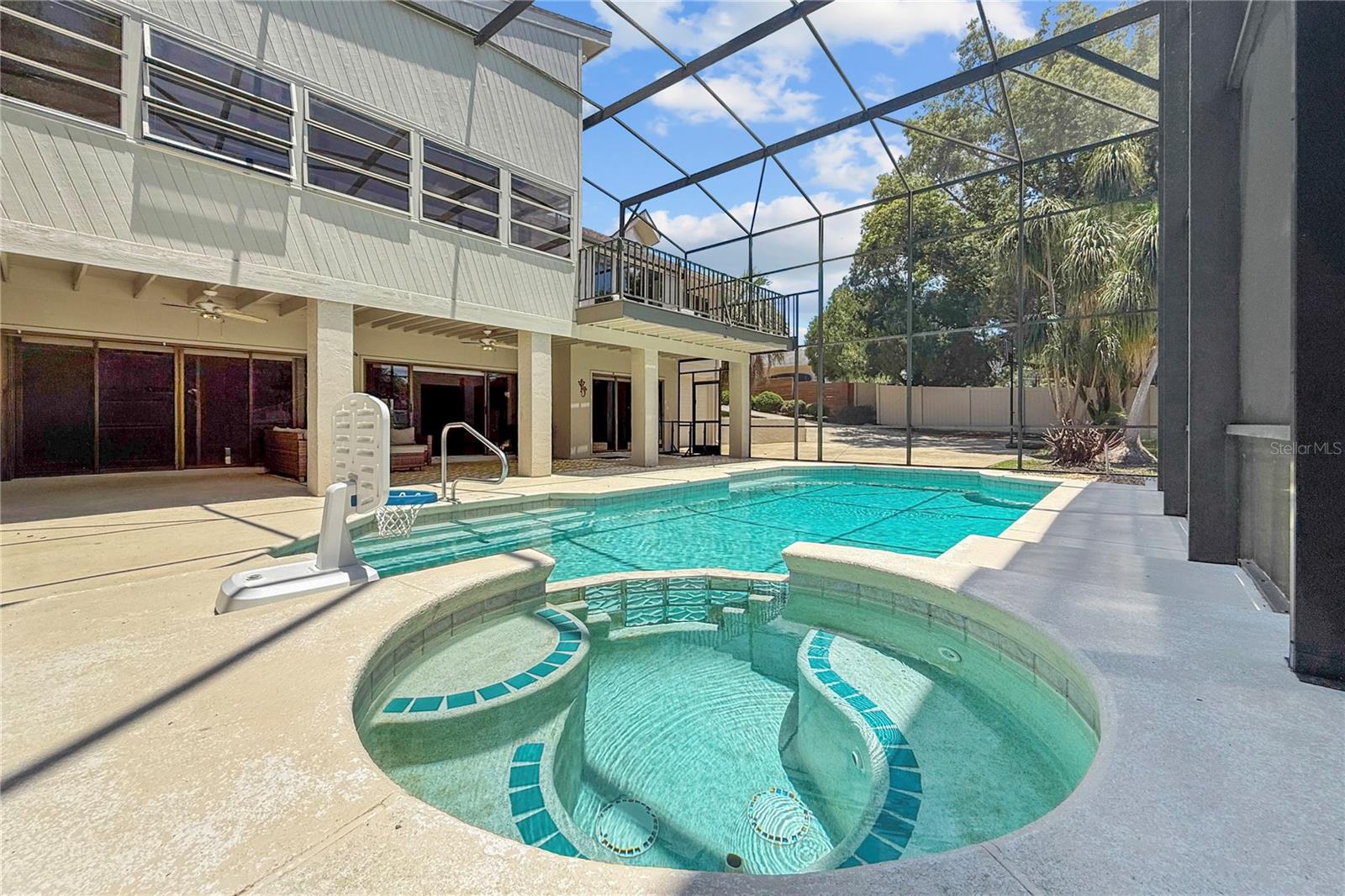 1630 5TH ST, CLERMONT, FL, 34711