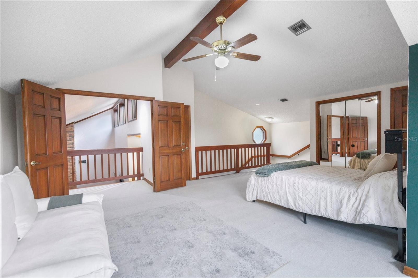 1630 5TH ST, CLERMONT, FL, 34711
