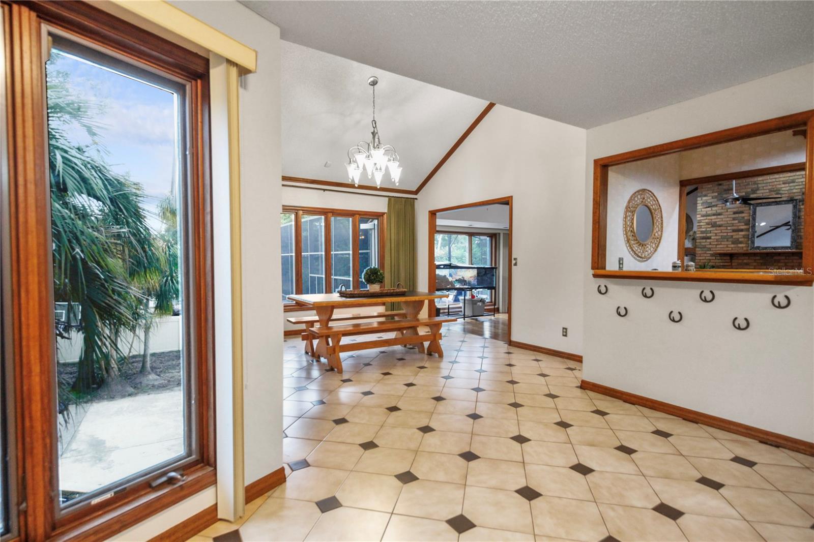 1630 5TH ST, CLERMONT, FL, 34711