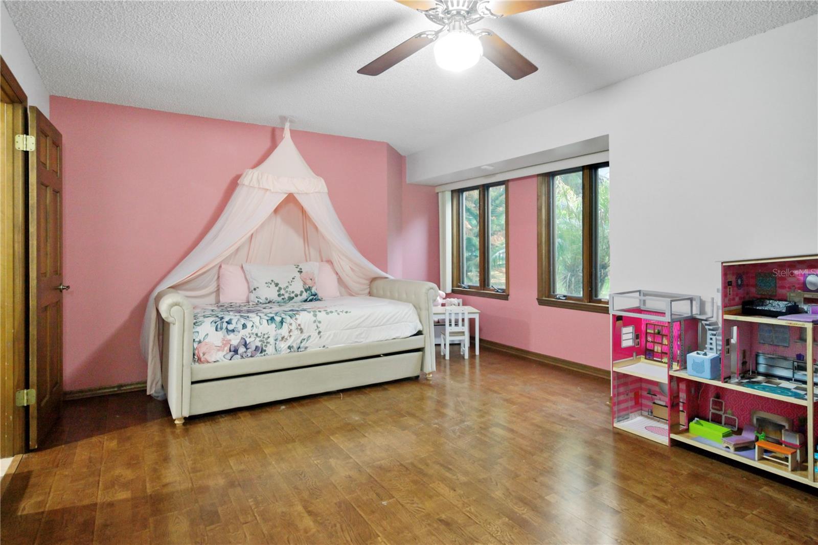1630 5TH ST, CLERMONT, FL, 34711