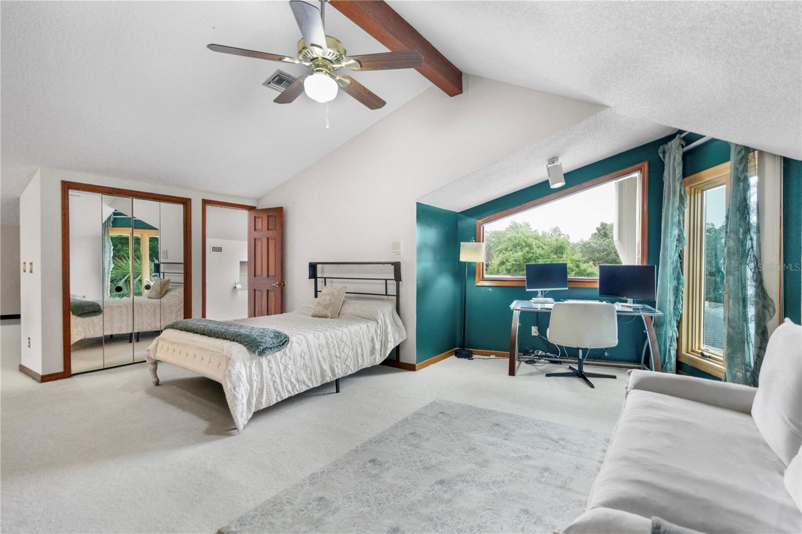 1630 5TH ST, CLERMONT, FL, 34711